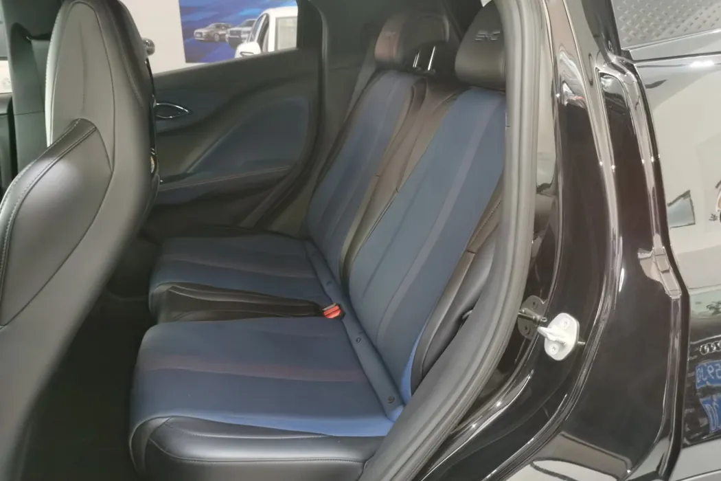 Фото машины 13