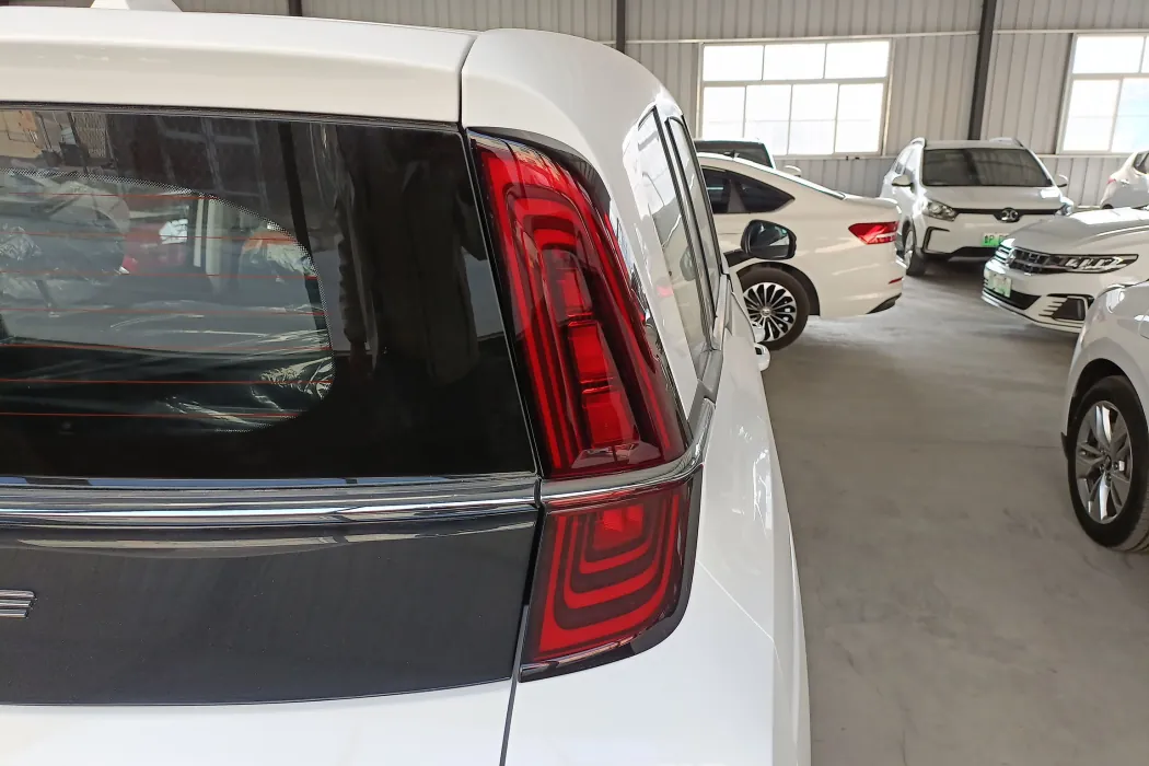 Pentium NAT 2023 PRO Enjoy Travel Edition 425km