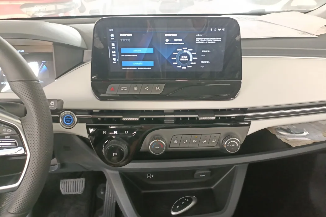 Фото машины 8