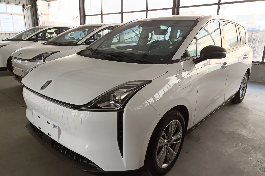 Фото машины 13