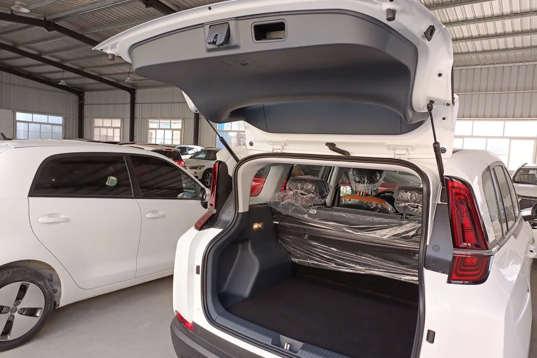 Pentium NAT 2023 PRO Enjoy Travel Edition 425km