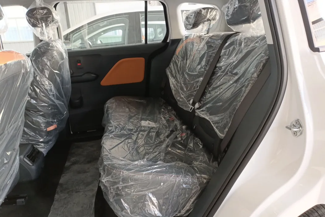 Фото машины 17