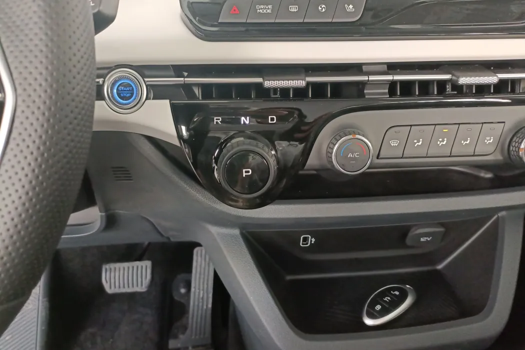 Фото машины 9