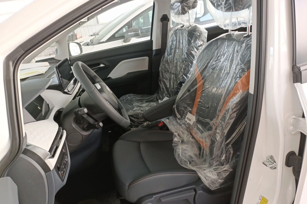 Фото машины 12