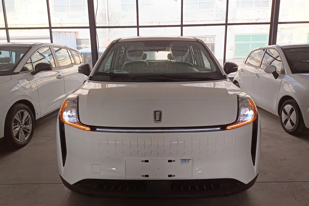 Бэкграунд машины