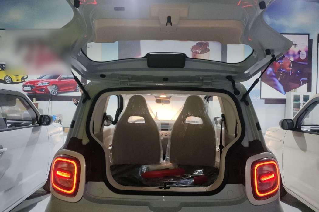 Фото машины 11