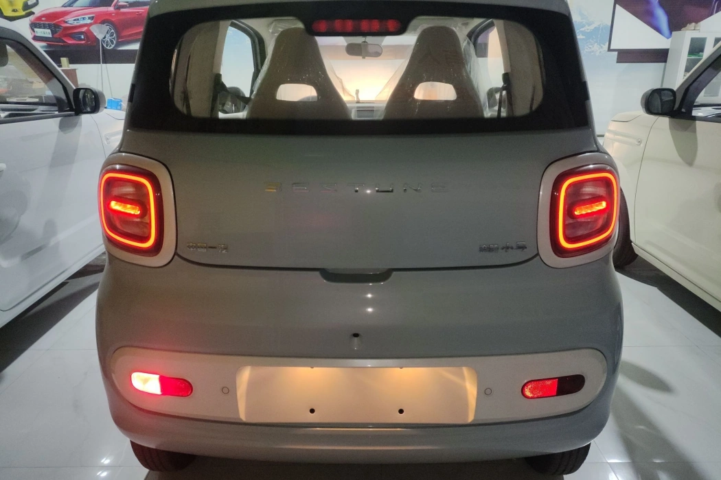 Фото машины 13