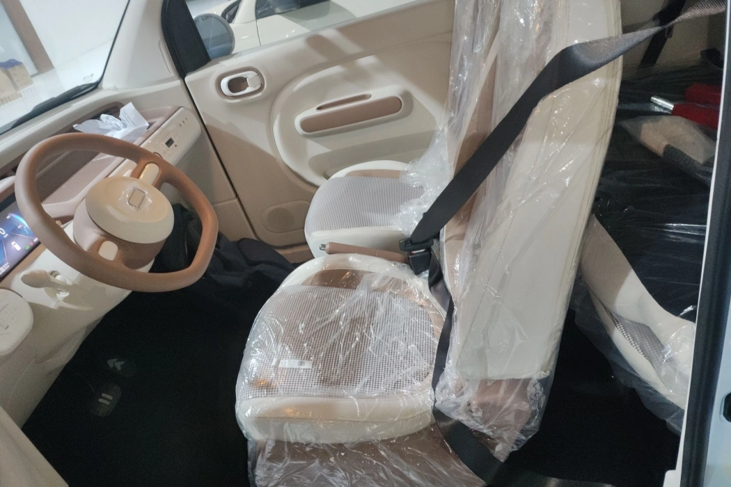 Фото машины 8