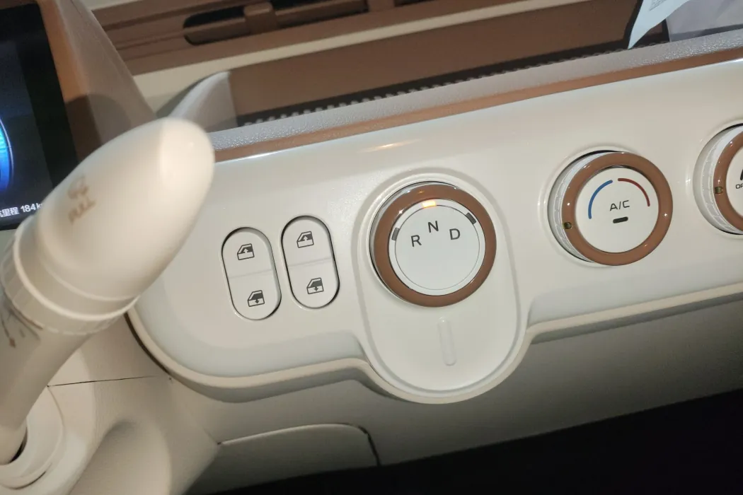 Фото машины 7