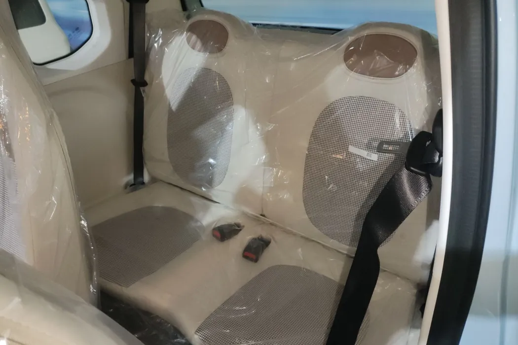 Фото машины 9