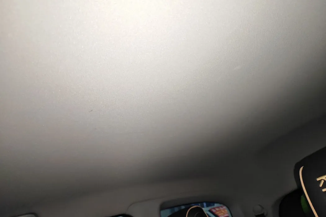 Фото машины 11