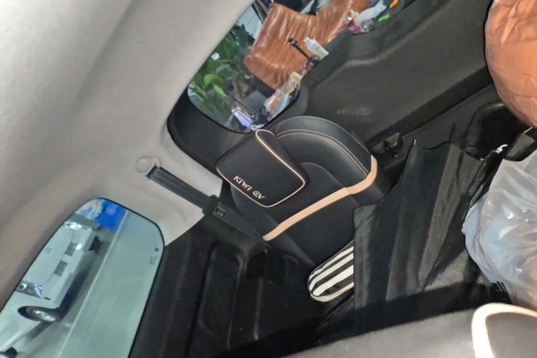 Фото машины 10