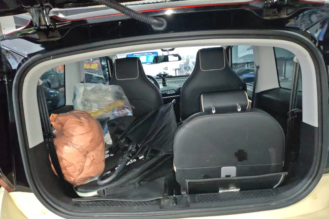 Фото машины 12