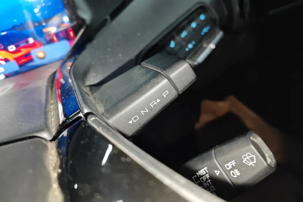 Фото машины 8