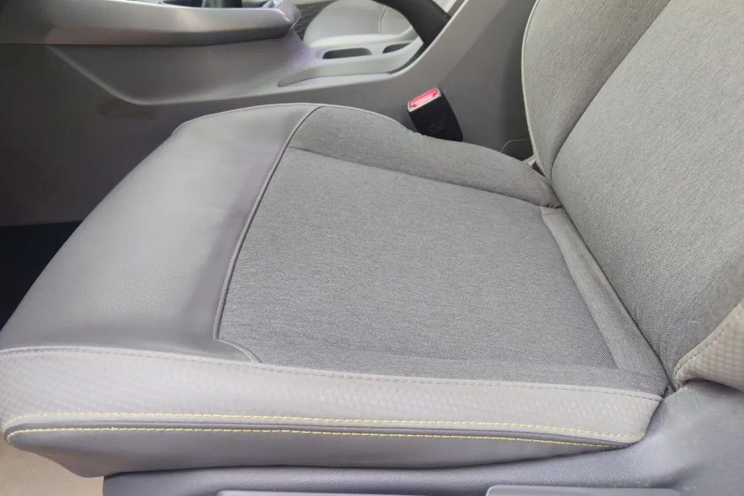 Фото машины 9