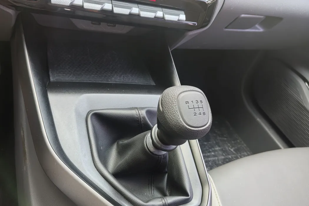 Фото машины 18