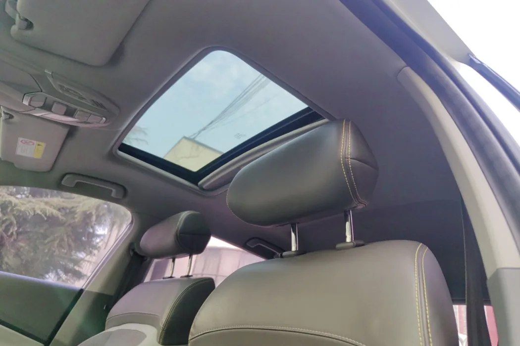 Фото машины 27