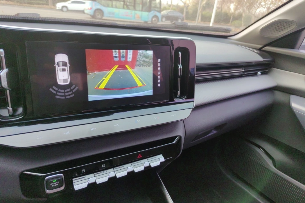 Фото машины 13