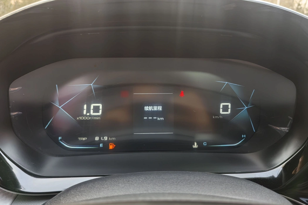 Фото машины 16