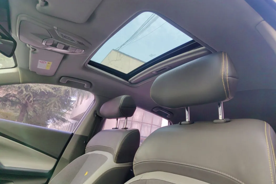 Фото машины 14