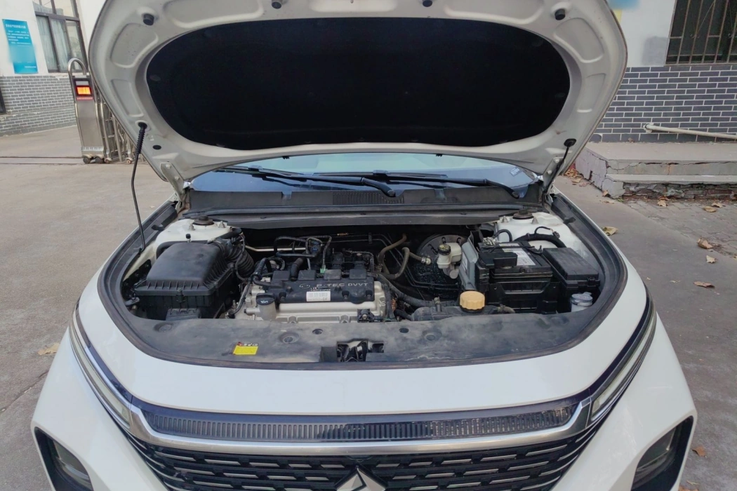 Фото машины 25