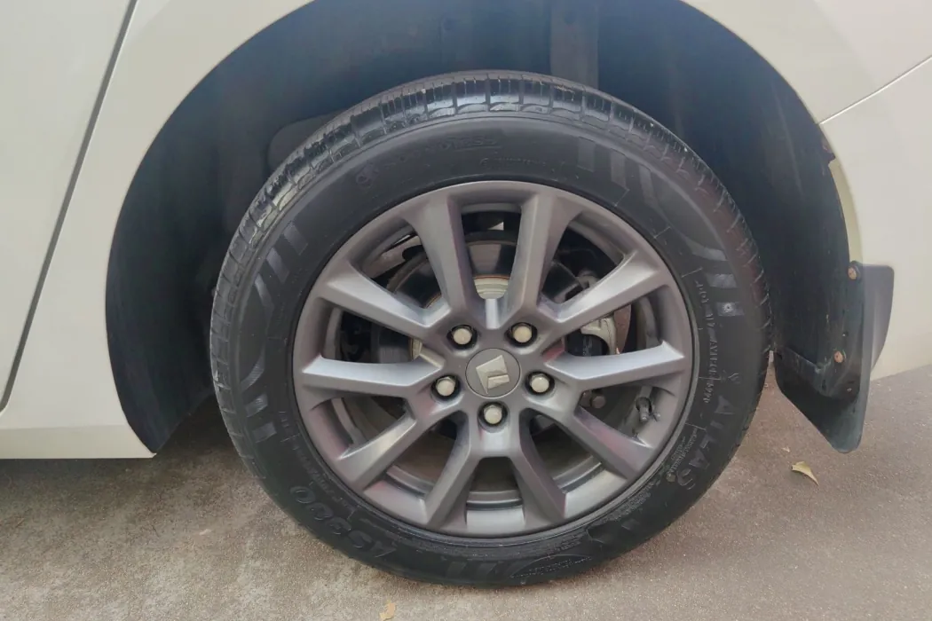 Фото машины 6