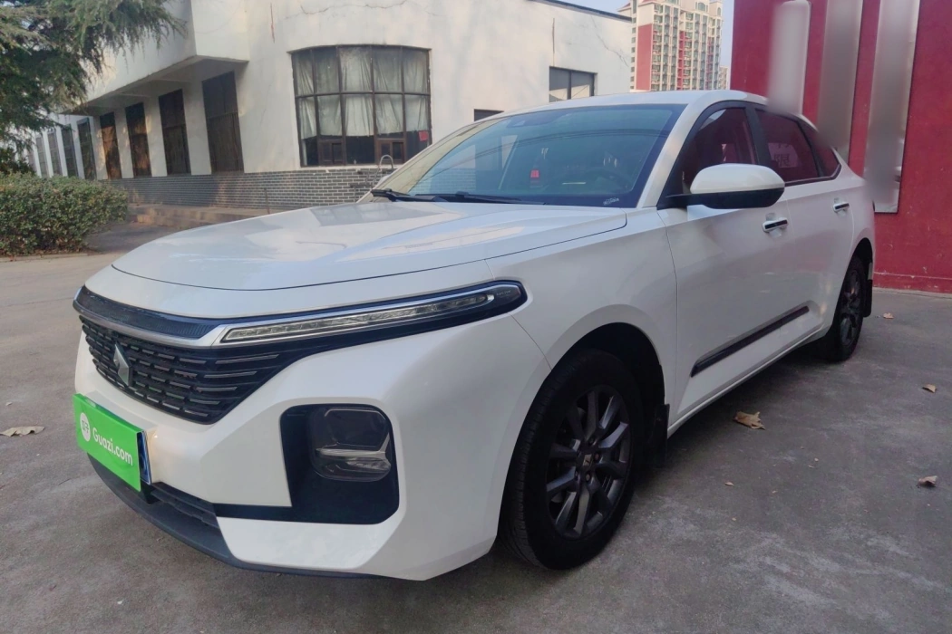 Бэкграунд машины