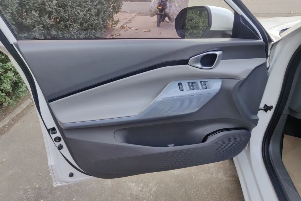 Фото машины 12