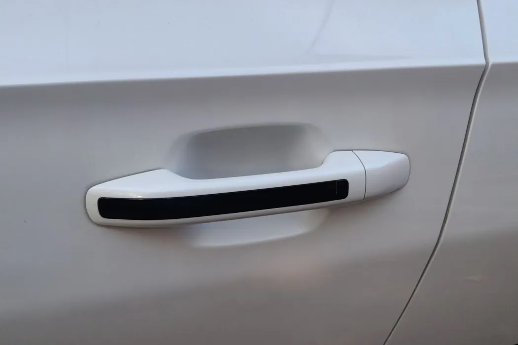 Фото машины 7