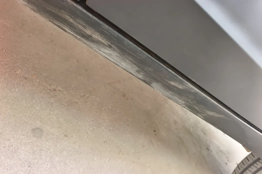 Baojun RS-3 2020 1.5L CVT 24-hour online elite type