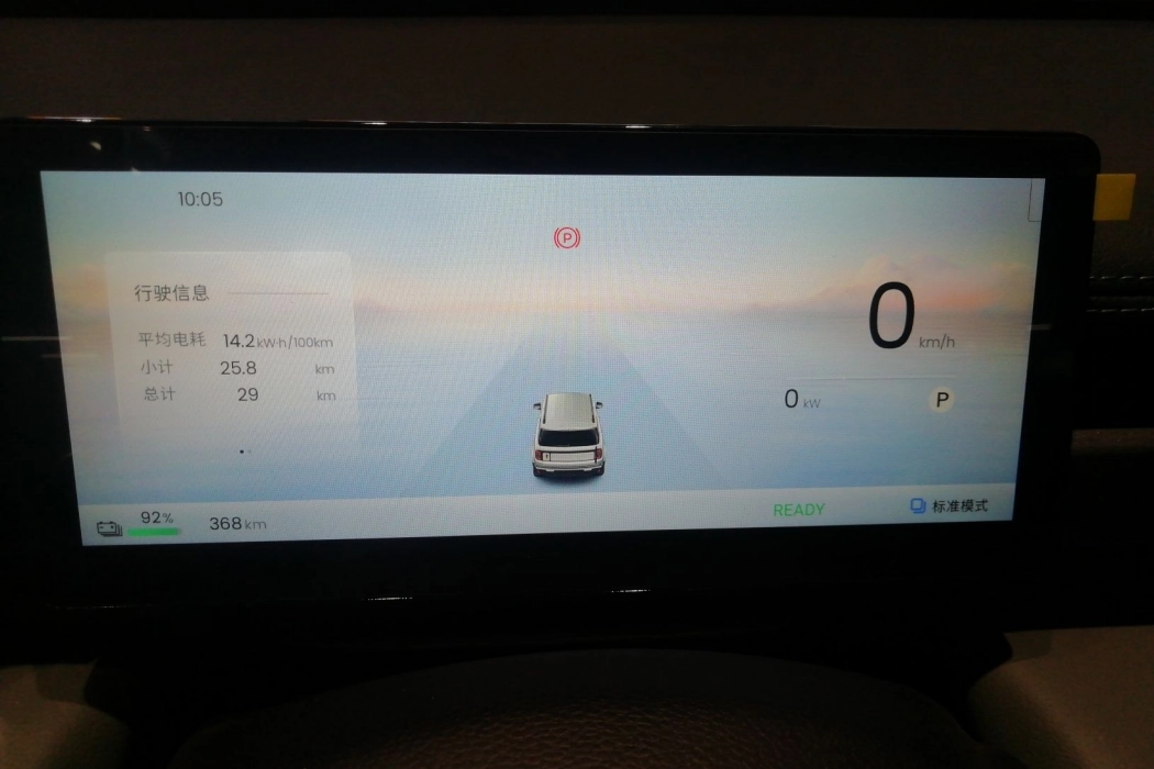 Фото машины 14