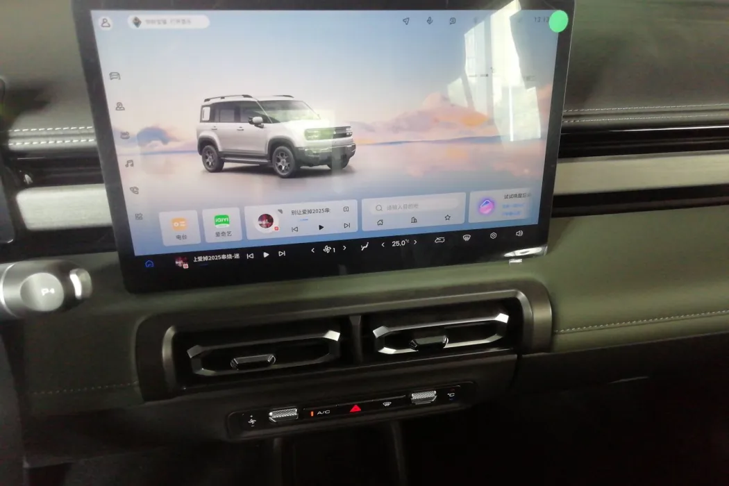 Фото машины 18