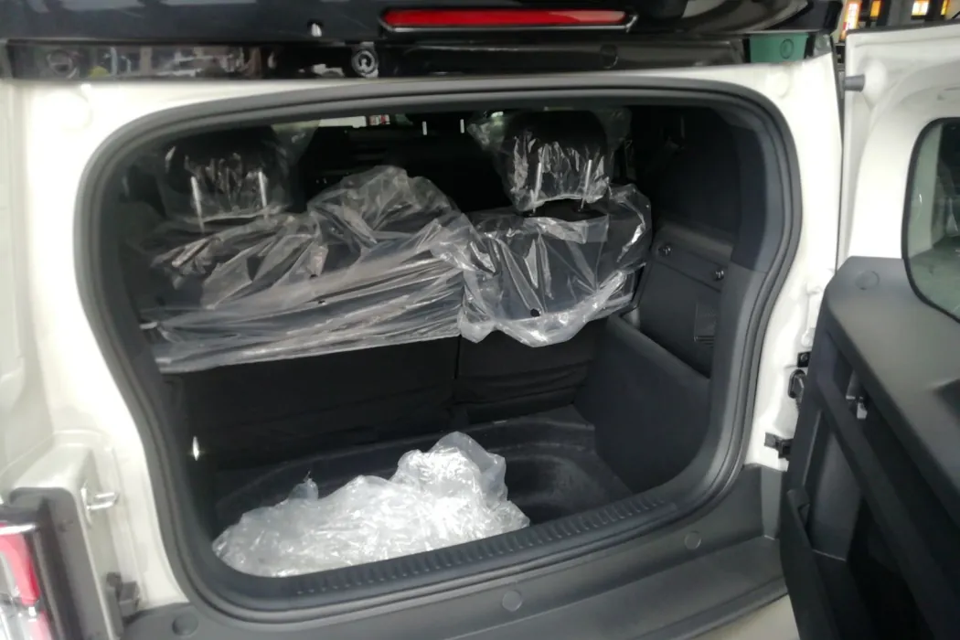 Фото машины 12