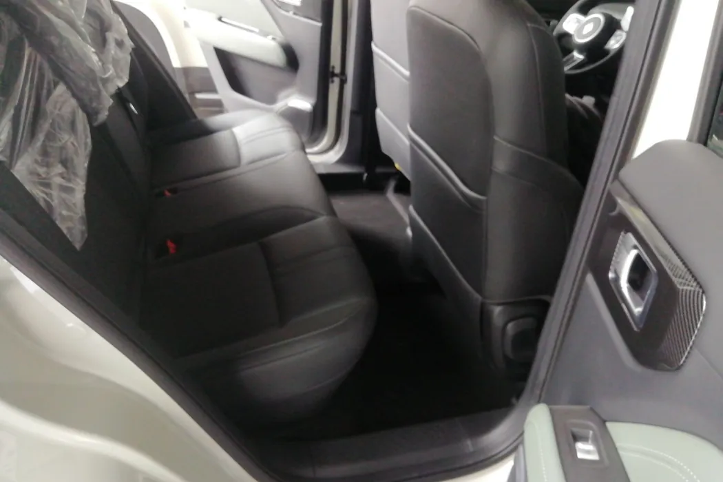 Фото машины 10