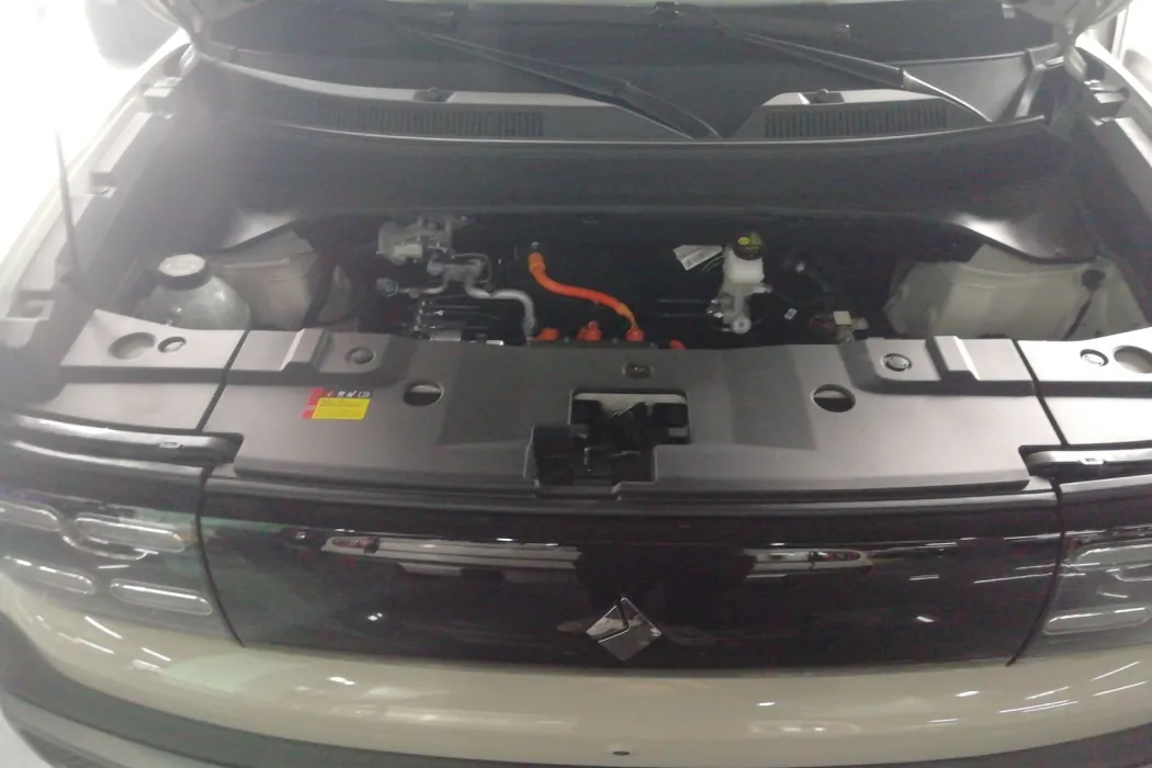 Фото машины 13