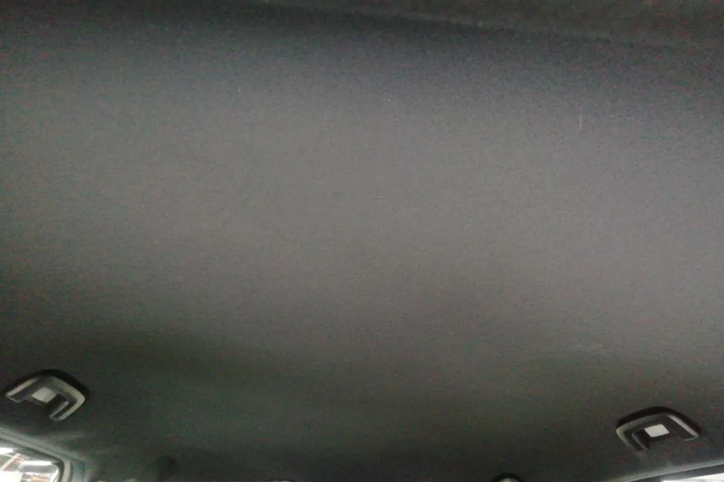 Фото машины 11