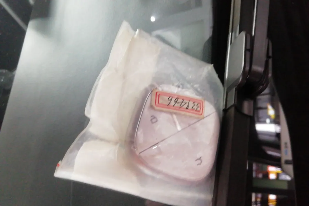 Фото машины 6