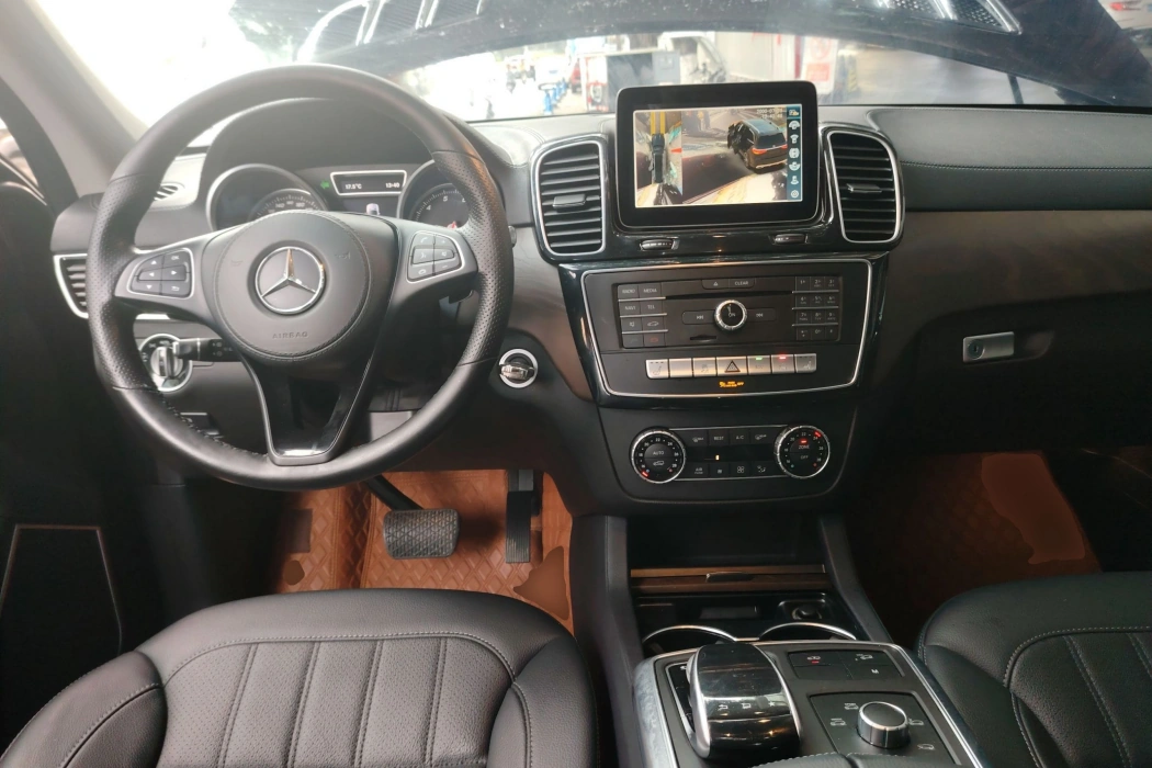 Фото машины 9