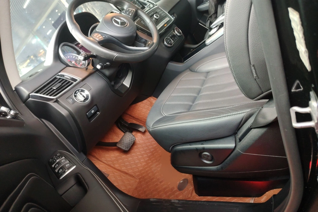 Фото машины 16