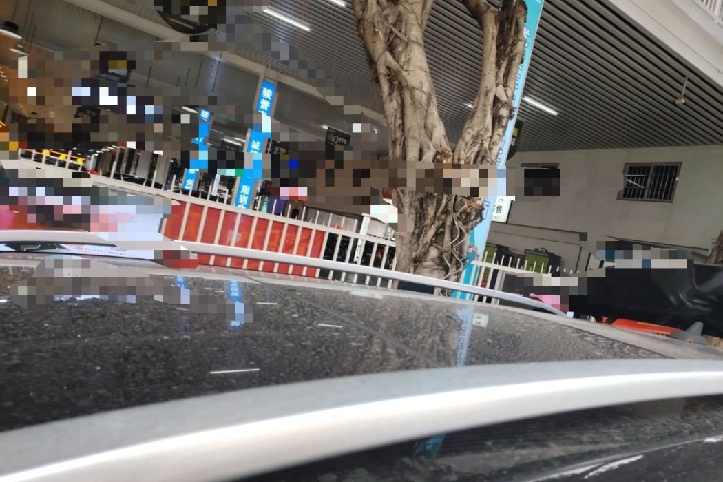 Фото машины 22