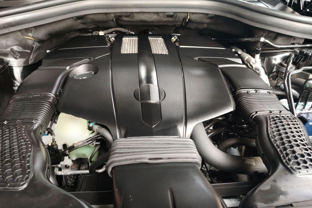 Фото машины 19