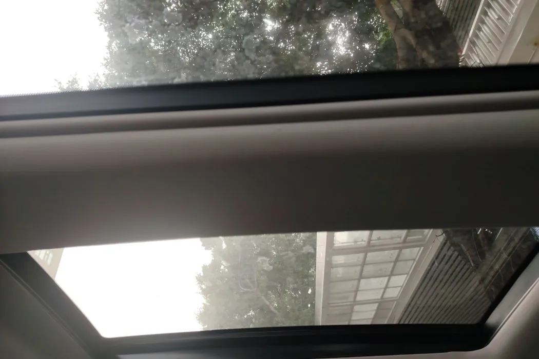 Фото машины 17