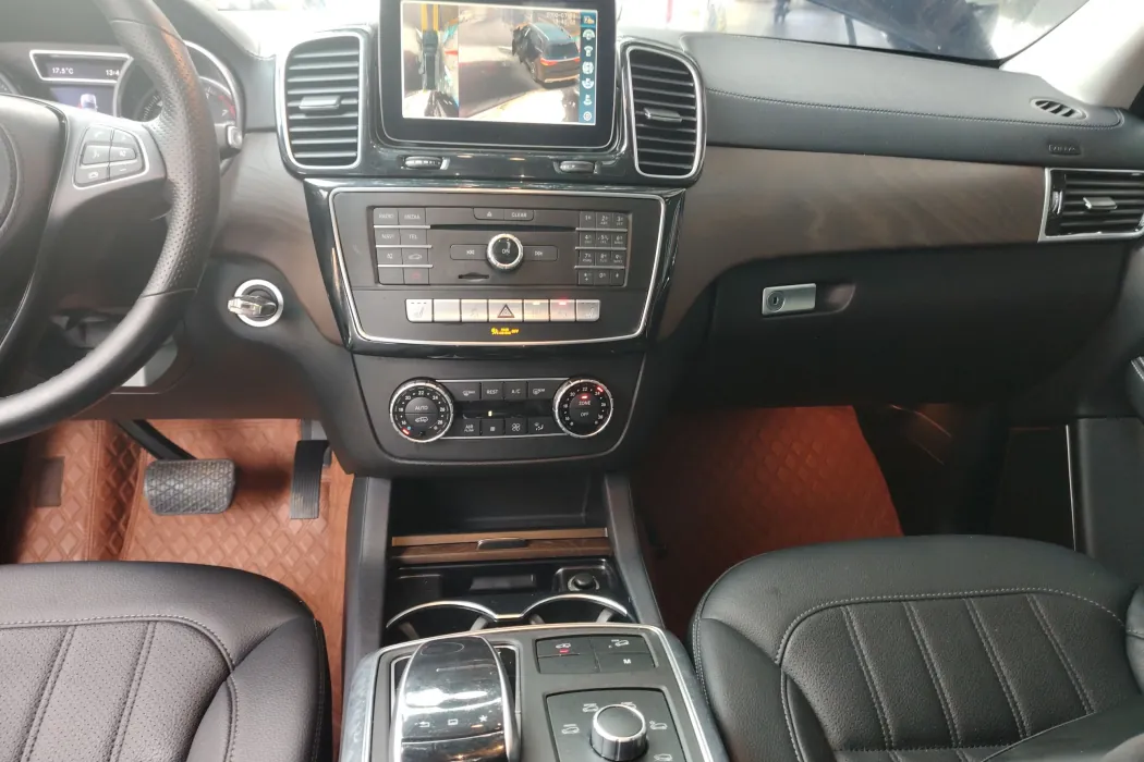 Фото машины 14