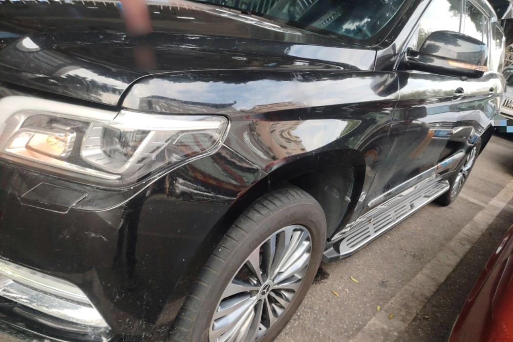 Фото машины 25