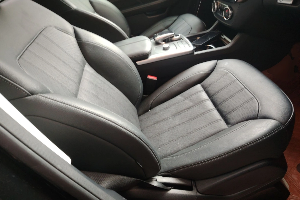 Фото машины 21