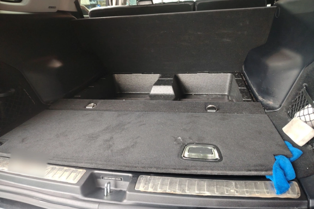 Фото машины 18