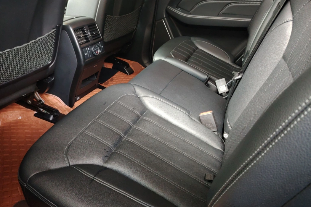 Фото машины 11