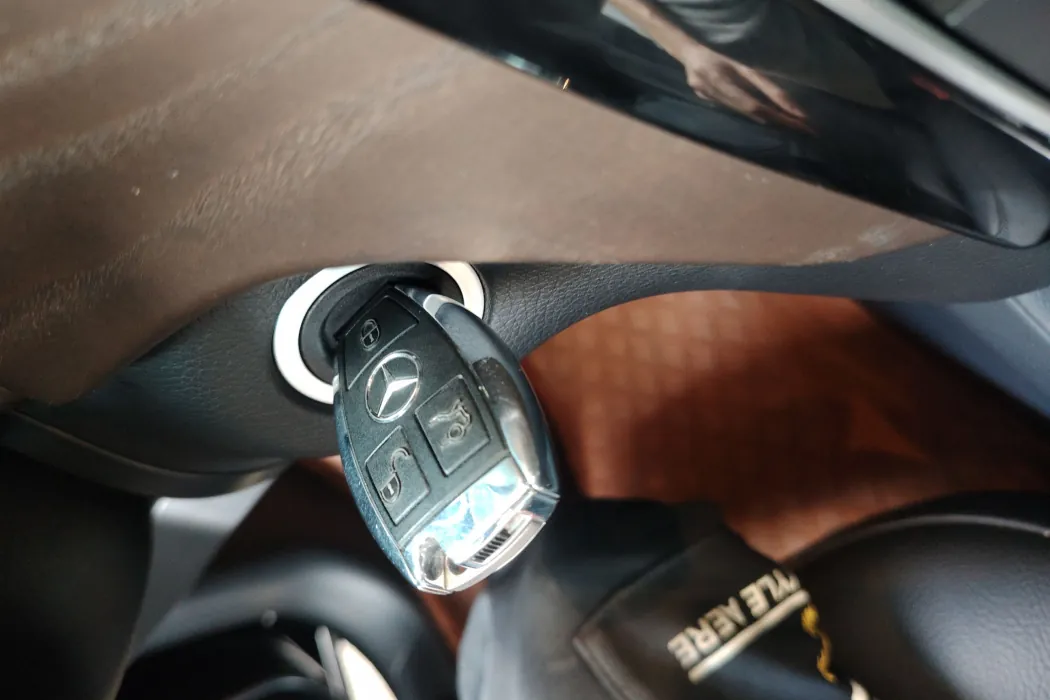 Фото машины 8