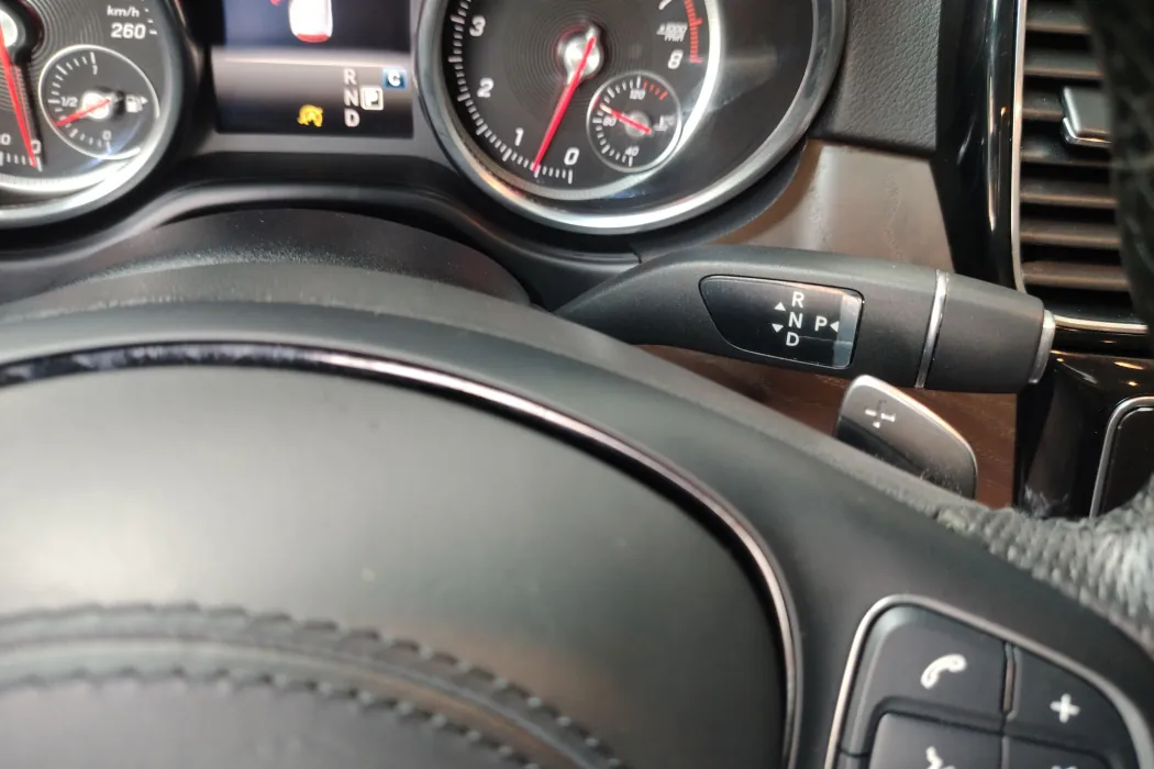 Фото машины 15