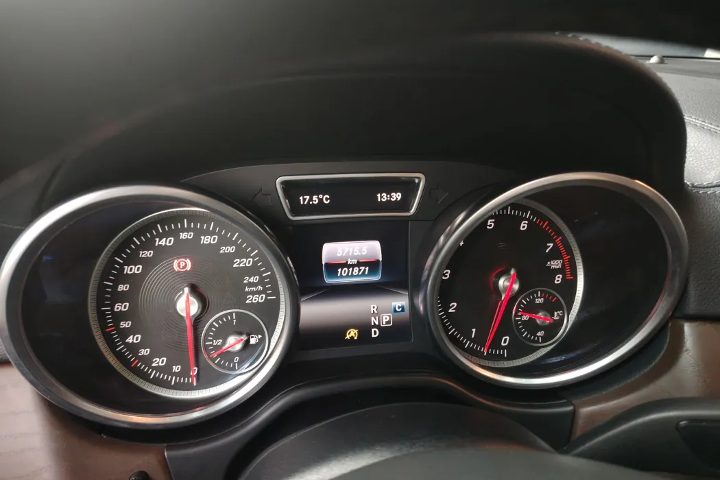 Фото машины 13